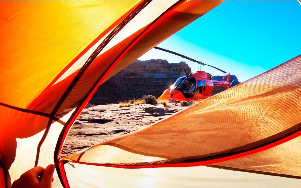 Agencia de marketing digital